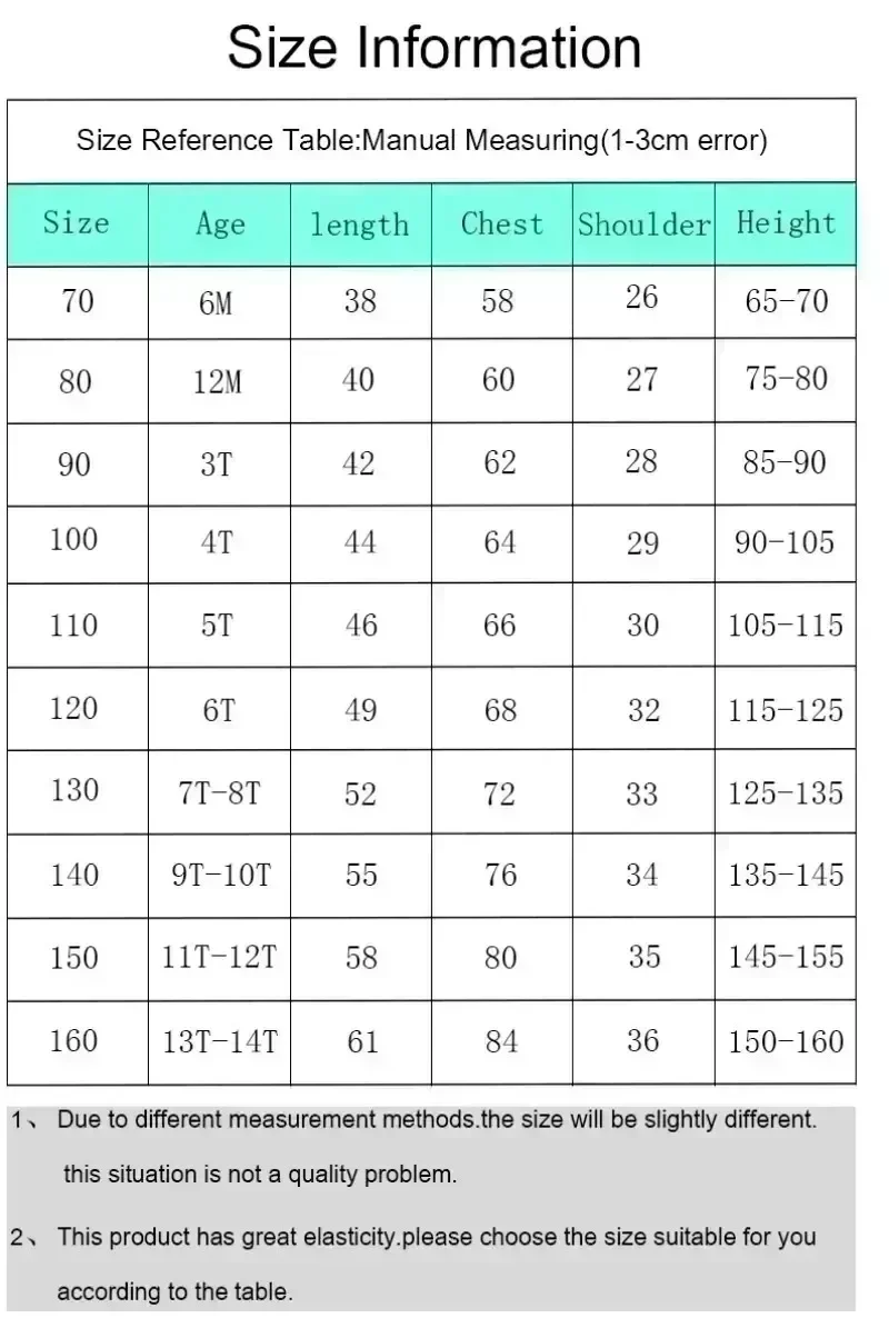 2026年夏 ワンピース フレンチ「ハットグループ08」スポ - Summer Clothing In French のレビューと価格