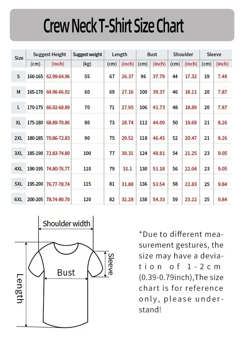 2026年夏 ワンピース フレンチ「ハットグループ08」スポ - Summer Clothing In French のレビューと価格